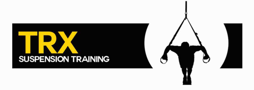 TRX Suspension