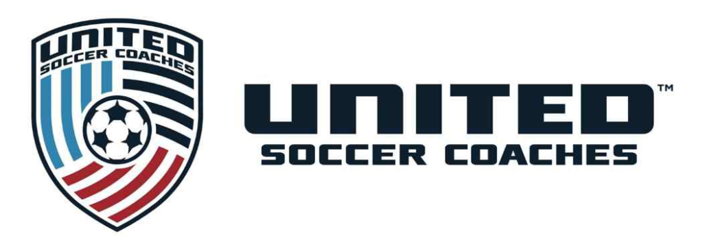 United Soccer Coaches